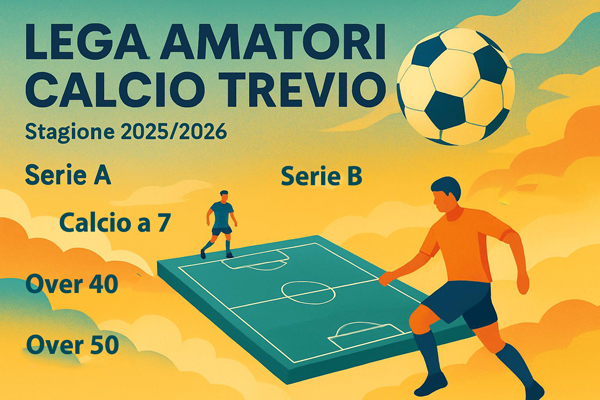 Programma 2025-26